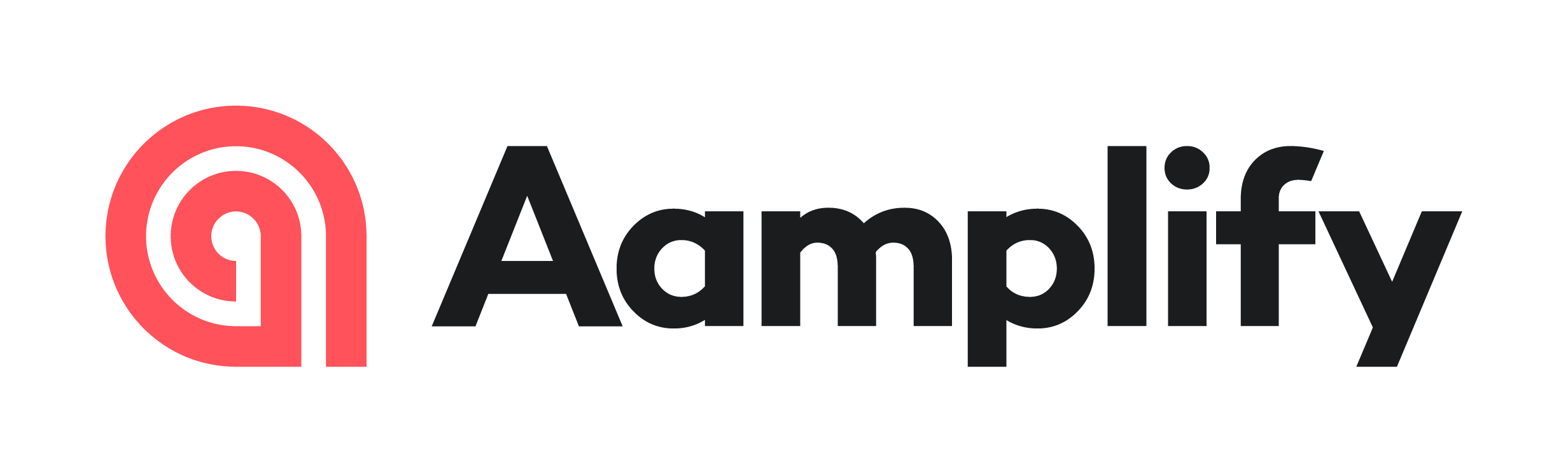 FindMyCRM - CRM Parter: Aamplify